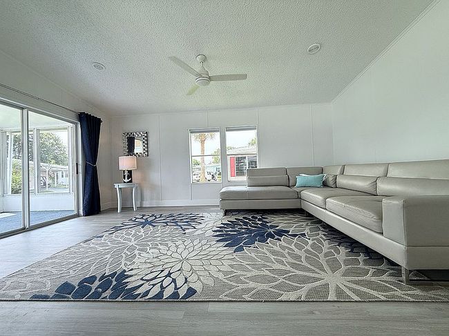 Photo of 247 Bimini Cay Cir, Vero Beach, FL