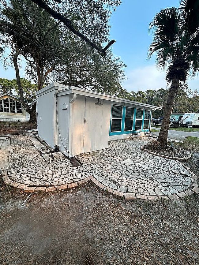 Image of 10521 Scenic Dr #104