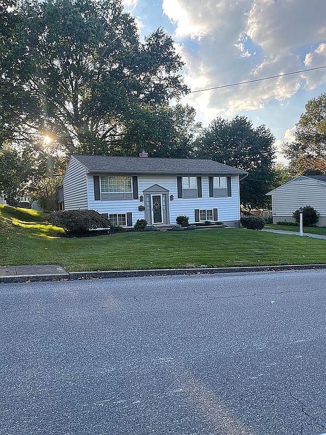 Image of 225 N Jackson St