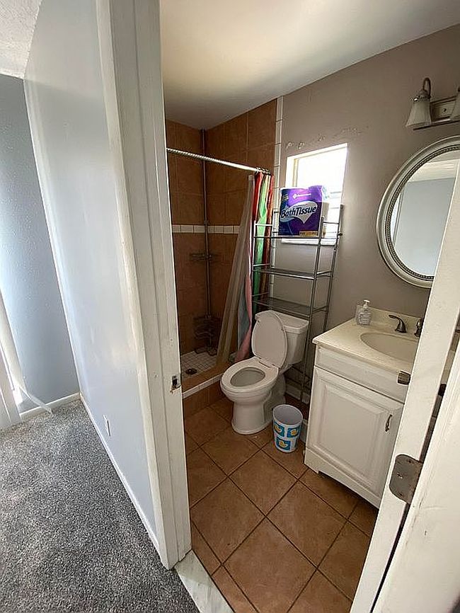 Additional photo 2 of property located at 533 Florida Cir S