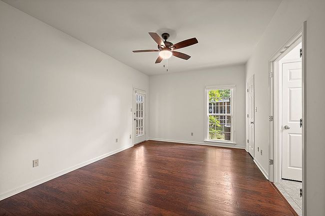 Preview of property located at 7916 Jefferson Hwy Unit A