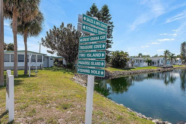 Image of 1415 Main St Lot 273