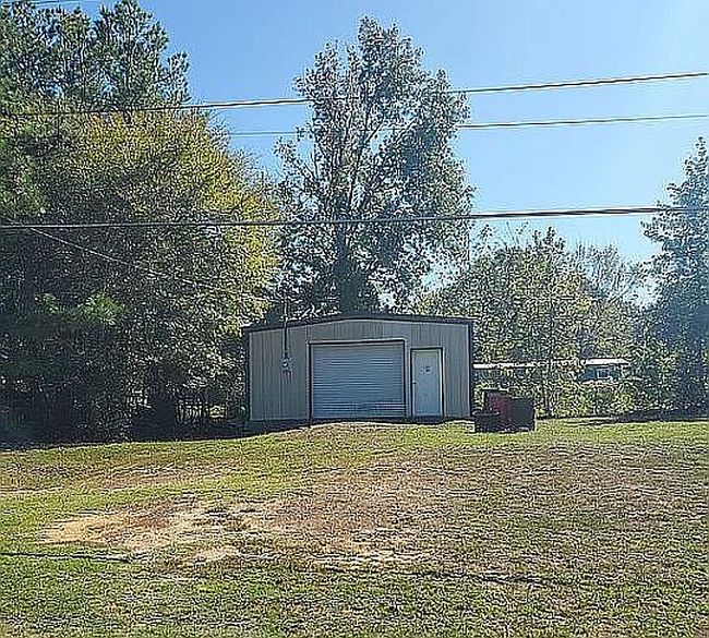 Photo of 15360 Fm 850, Tyler, TX