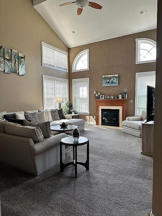 Photo of 413 Brister Rd, Bensalem, PA