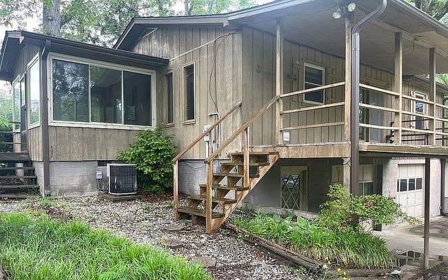 Photo of 940 Bates Crossing Rd, Travelers Rest, SC