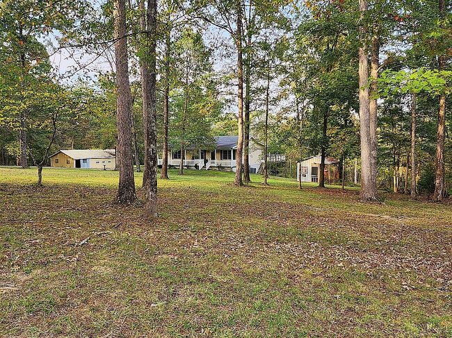 Image of 390 Jacobs Ln