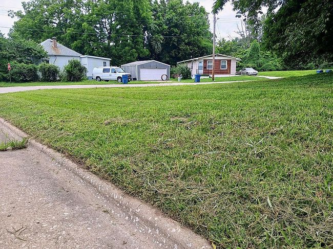 Photo of 600 Miller St, Alton, IL