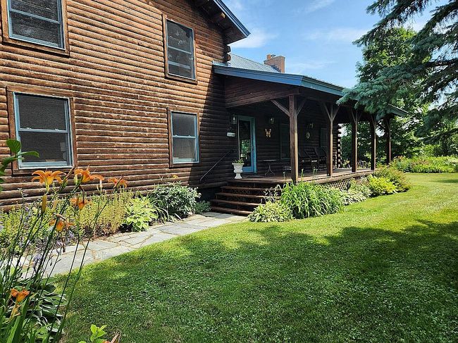 Photo of 926 Cline Rd, Saint Albans, VT