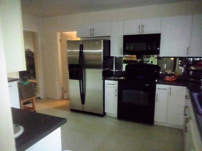 Photo of 17015 Orange Ave, Umatilla, FL