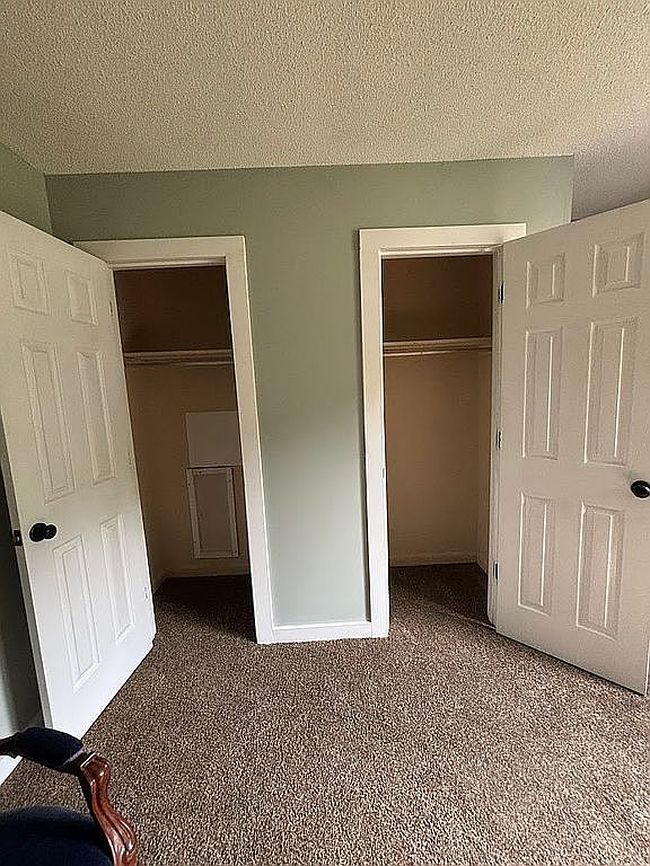 Image of 144 King Edward Way