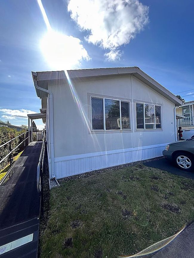 Photo of 4995 Sunnyside Rd Se #W17, Salem, OR