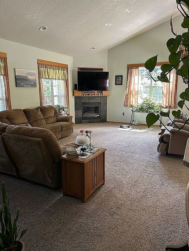 Photo of 7465 Kings Valley Hwy, Monmouth, OR