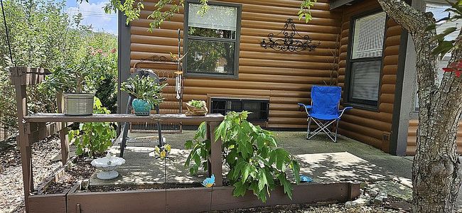 Photo of 177 Bears Paw Way, Hollister, MO