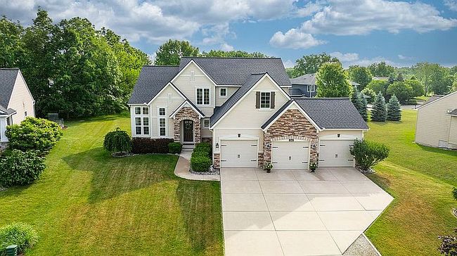 Preview of property located at 1560 Wellman Rd