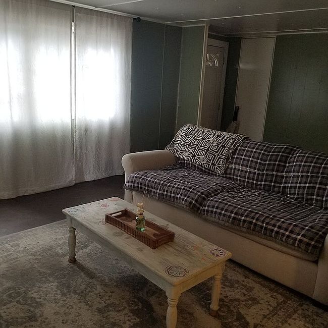 Image of 16848 Jacinto Rd
