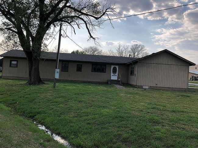 Image of 5 Cherokee St