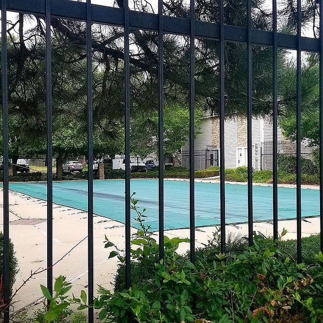 Image of 14111 E Jewell Ave