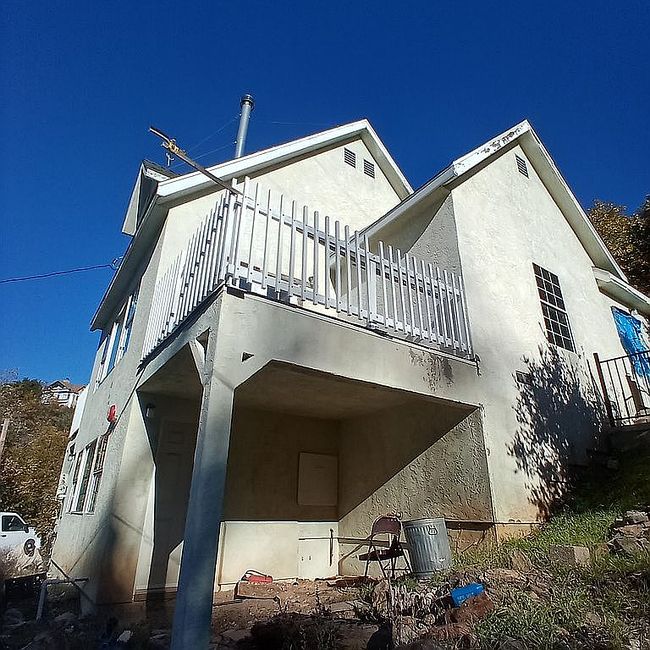 Photo of 35260 Twin Oaks Rd, Julian, CA