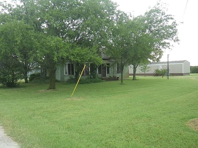 Image of 3519 W Tours Rd