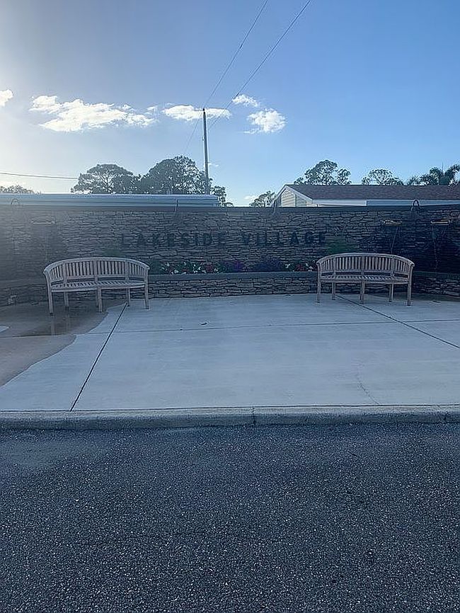 Image of 25 Ranch Rd