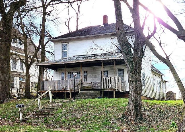 Image of 2120 S Adams St