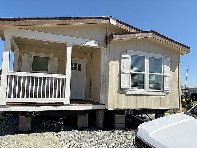Photo of 19250 N Lower Sacramento Rd, Woodbridge, CA