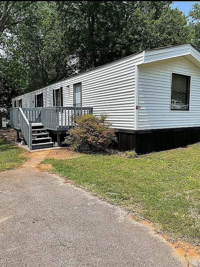 Image of 217 Gemini Dr
