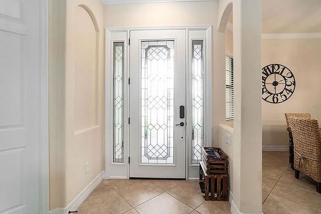 Photo of 13381 Caravaggio Ct, Venice, FL