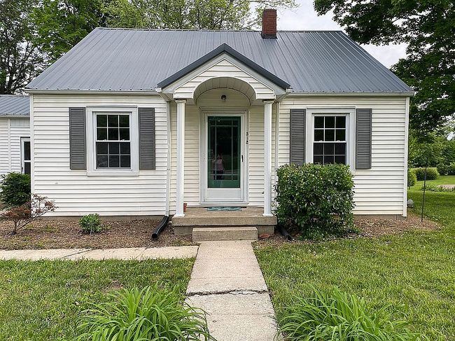 Preview of property located at 512 W Main St