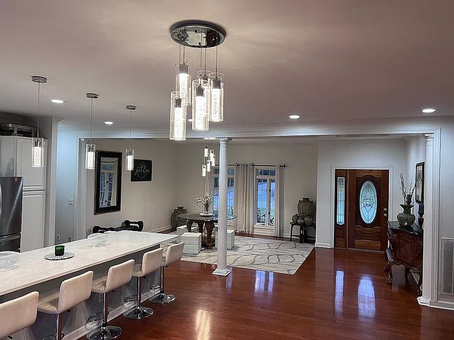 Photo of 396 Woodlake Blvd, Tazewell, TN