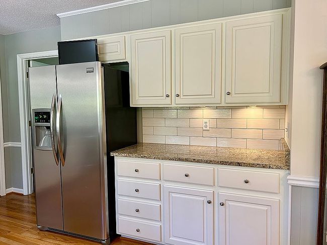 Preview of property located at 3 Coventry Ct