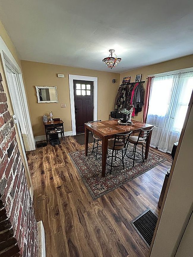 Photo of 5 Jackson Run Rd, Warren, PA