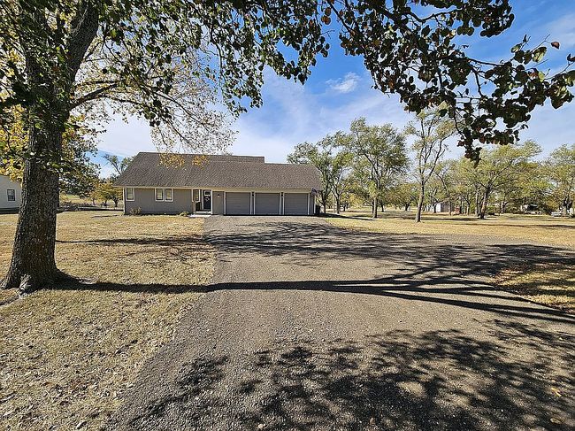 Preview of property located at 2341 Sw Auburn Rd