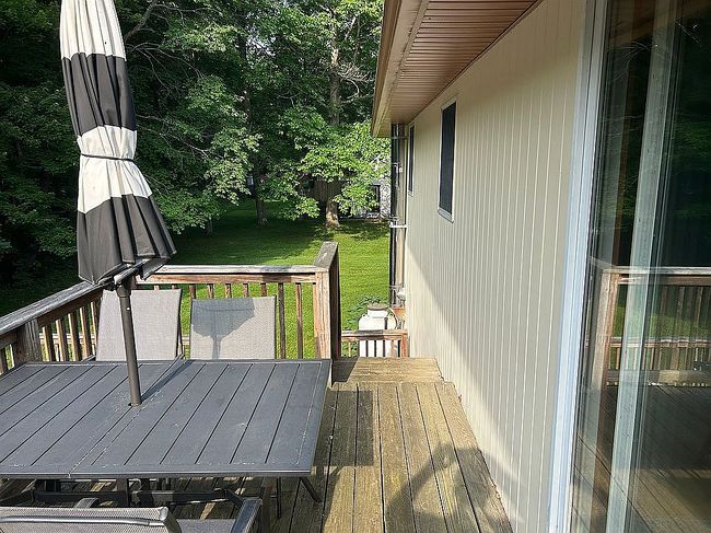 Photo of 2007 River Rd, Potsdam, NY