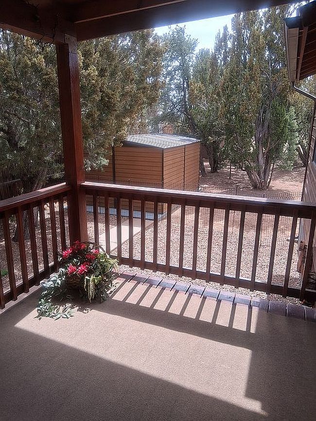 Image of 3479 Pinion Cir