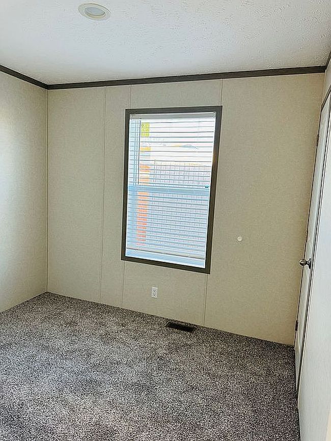 Image of 6107 Willow Green Dr #121