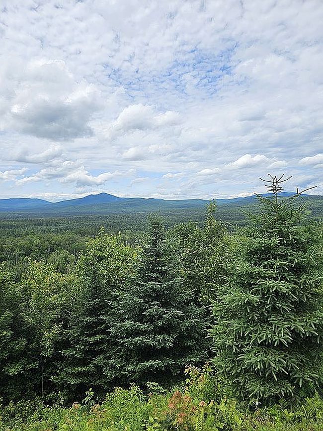 Photo of 973 Shores Hill Rd, Granby, VT