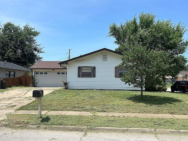 Photo of 439 Highland Dr, Bartlesville, OK