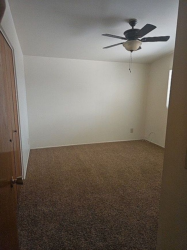 Photo of 8430 E Vicksburg St, Tucson, AZ