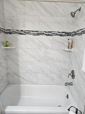 Preview of property located at 2432 Riverbluff Pkwy #V-236