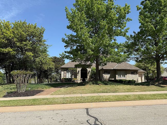 Image of 6301 Ne 104th Pl