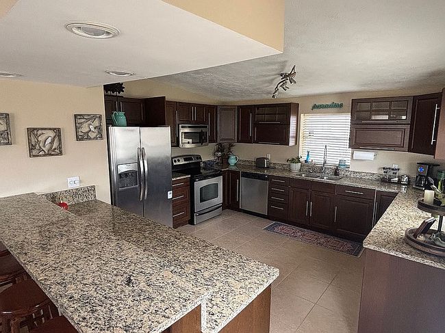 Photo of 11279 Princessa Ln, Jacksonville, FL
