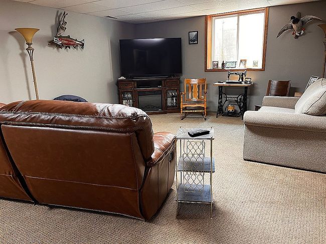 Photo of 479 E 97 S, Idaho Falls, ID