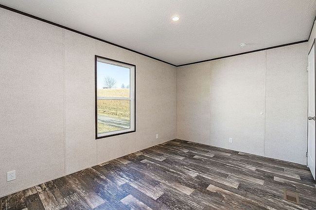 Image of 277 Stephanie Dr
