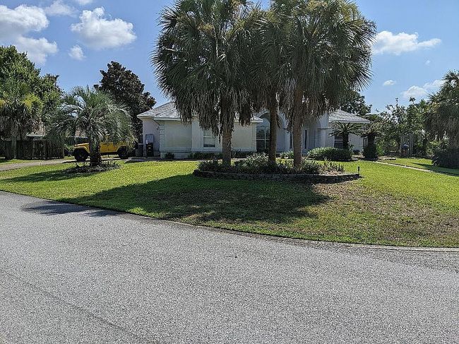 Photo of 6052 Firefly Dr, Perdido Key, FL