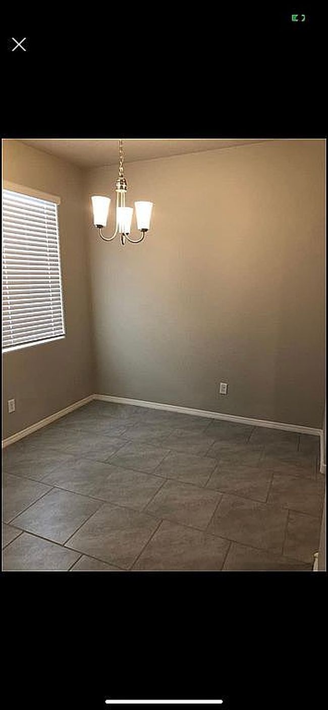 Preview of property located at 5302 Camino Del Griego