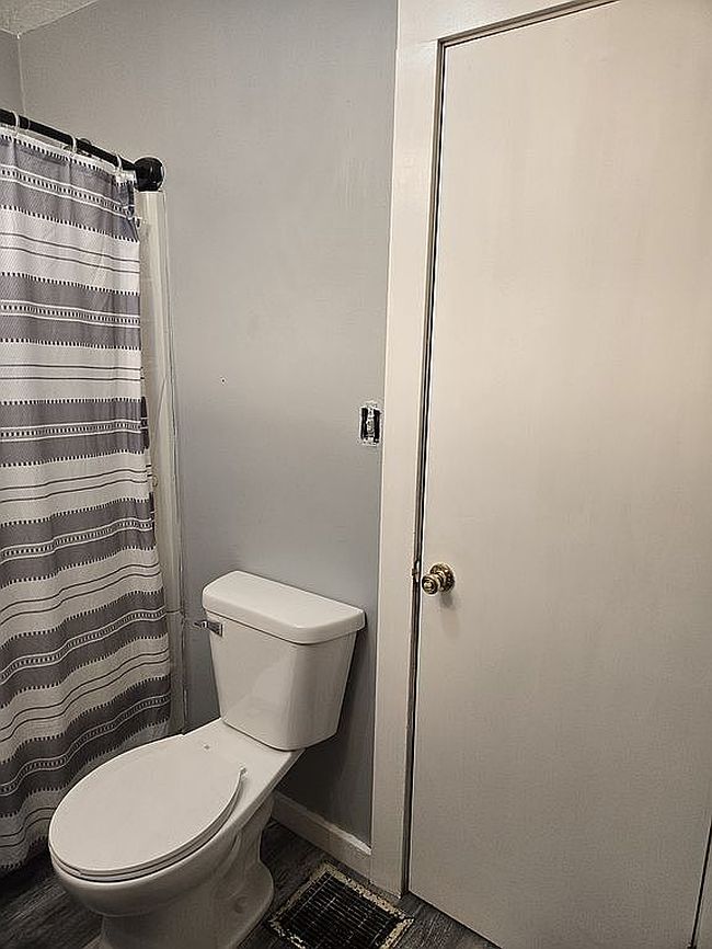 Image of 320 N 5th St