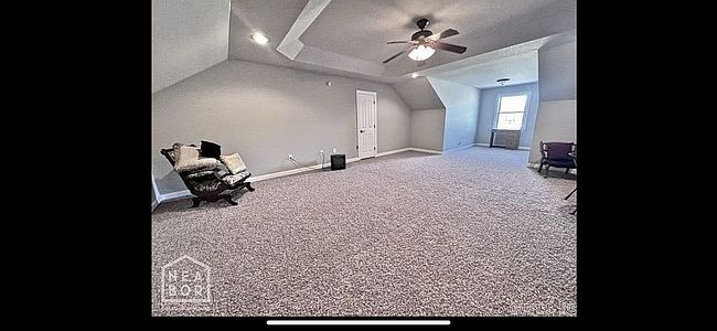 Photo of 900 County Road 730, Jonesboro, AR