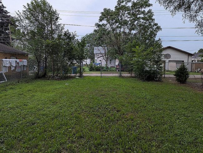 Photo of 481 S 4th Ave, Kankakee, IL