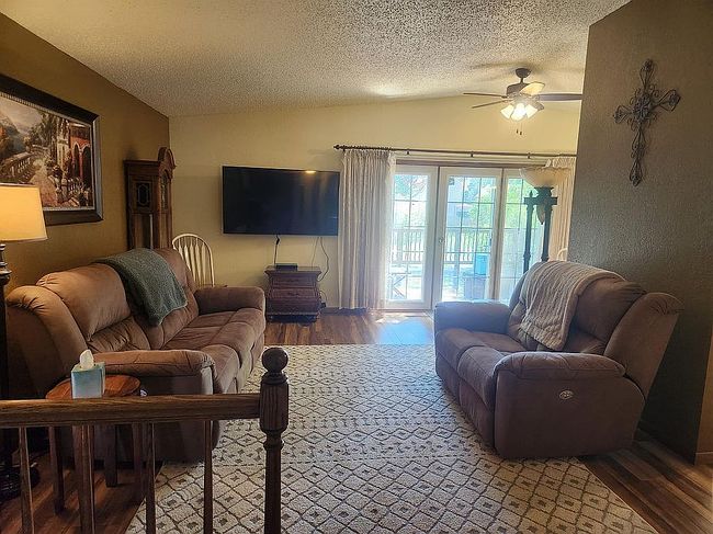 Additional photo 2 of property located at 1657 Wichita Dr